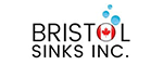 Bristol Sinks Inc
