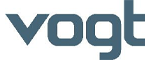 Vogt Industries