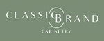 Classic Brand Cabinetry Classic Brand Cabinetry